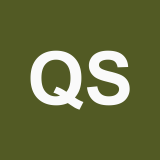 QS avatar