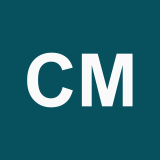 CM avatar