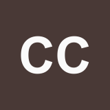 CC avatar