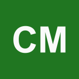CM avatar