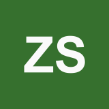 ZS avatar