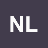 NL avatar