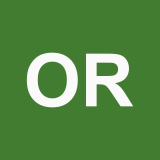 OR avatar