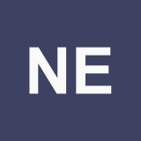 NE avatar