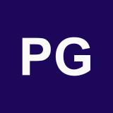 PG avatar