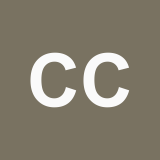 CC avatar