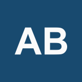 AB avatar