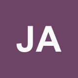 JA avatar