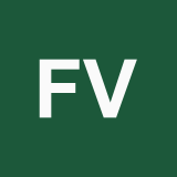 FV avatar
