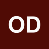 OD avatar