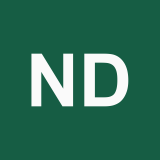 ND avatar