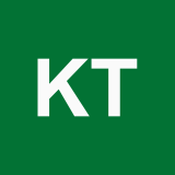 KT avatar