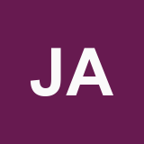 JA avatar