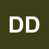 DD avatar