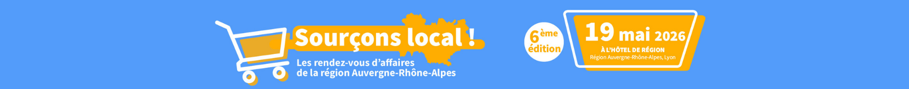 Sourçons Local