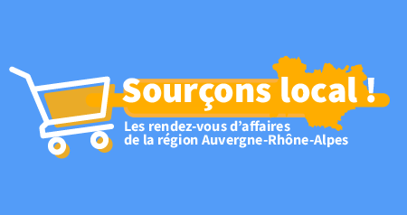 Sourçons Local