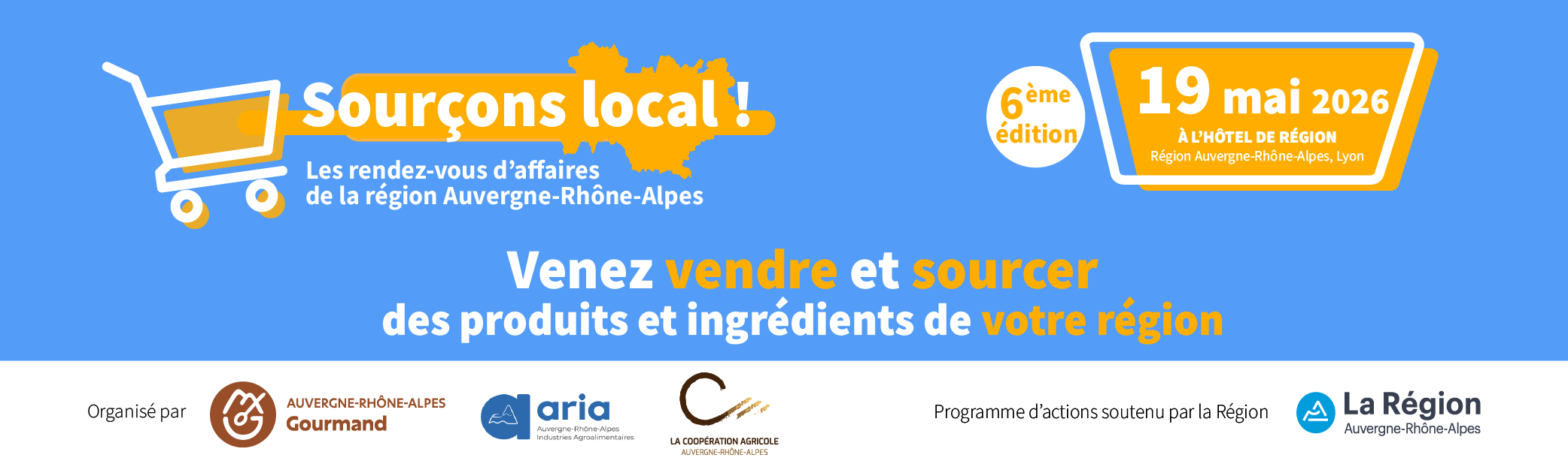 Sourçons Local